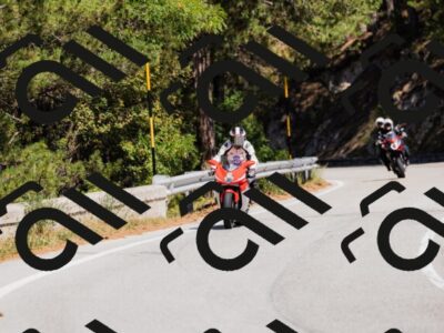 202509061310-_04A6071_c3