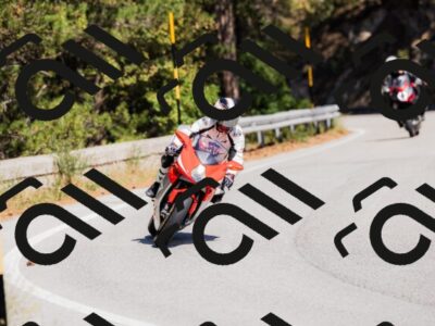 202509061310-_04A6072_c3