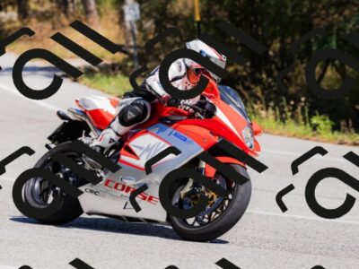 202509061310-_04A6073_c3