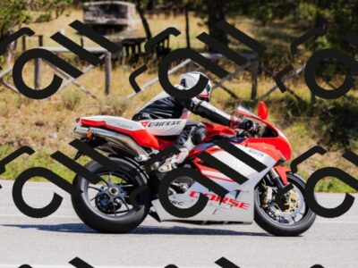 202509061310-_04A6075_c3