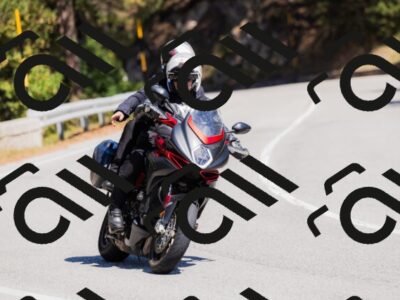 202509061310-_04A6076_c3