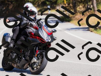 202509061310-_04A6077_c3