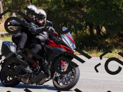 202509061310-_04A6078_c3