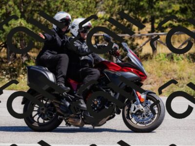 202509061310-_04A6079_c3