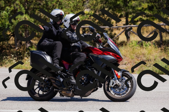 202509061310-_04A6079_c3