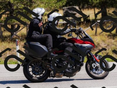 202509061310-_04A6080_c3