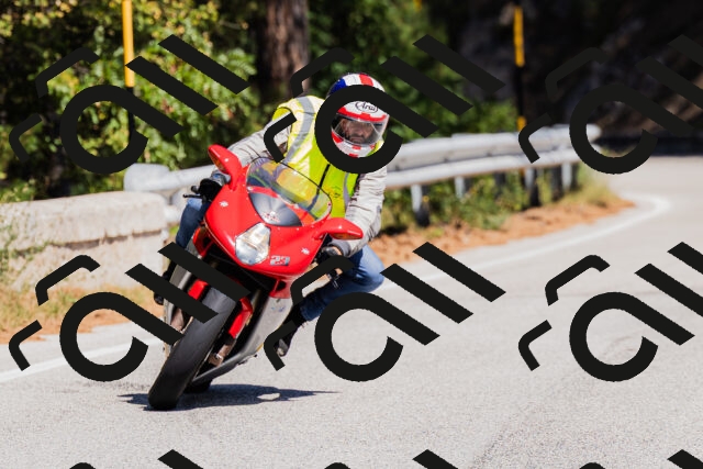 202509061310-_04A6081_c3