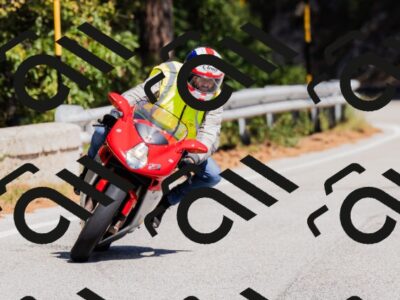 202509061310-_04A6081_c3