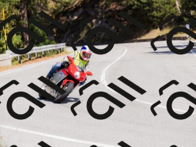 202509061310-_04A6082_c3