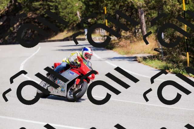 202509061310-_04A6083_c3