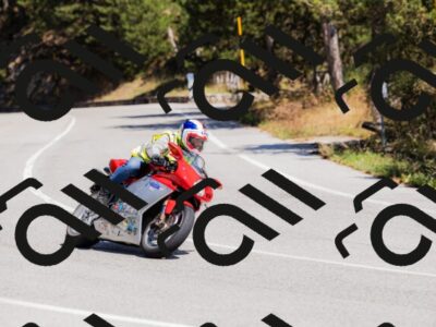 202509061310-_04A6083_c3