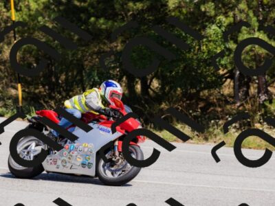 202509061310-_04A6084_c3