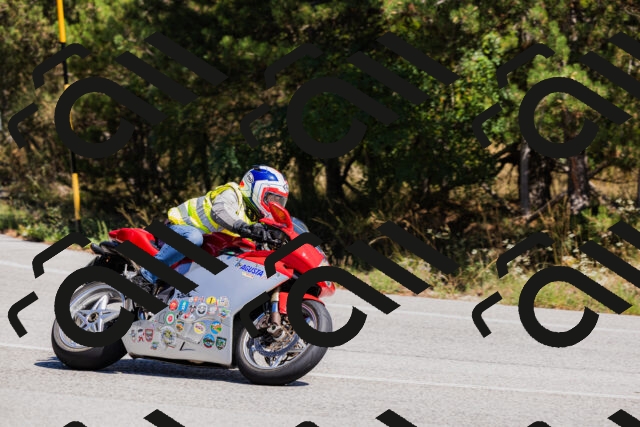 202509061310-_04A6084_c3