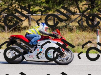 202509061310-_04A6085_c3