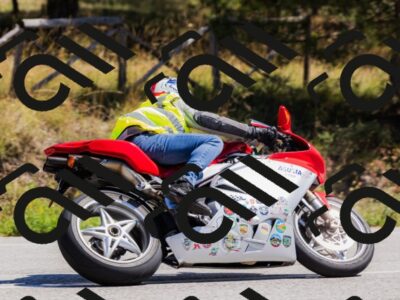 202509061310-_04A6086_c3