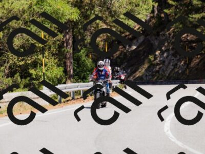 202509061311-_04A6087_c3