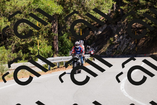 202509061311-_04A6087_c3