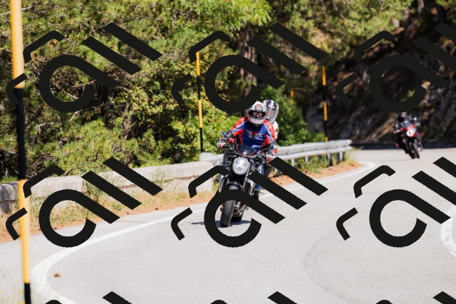 202509061311-_04A6088_c3