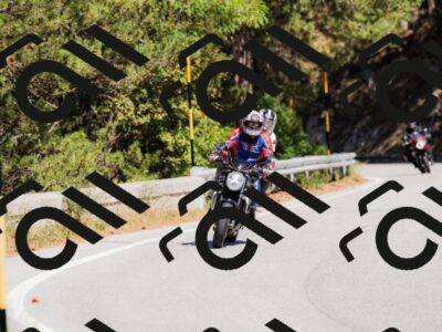 202509061311-_04A6088_c3