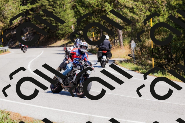 202509061311-_04A6089_c3