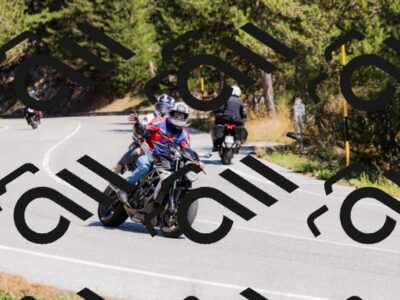 202509061311-_04A6089_c3