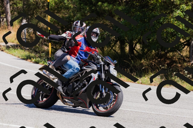 202509061311-_04A6090_c3