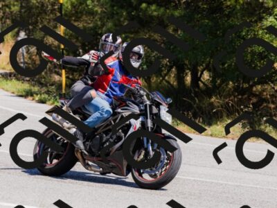 202509061311-_04A6090_c3