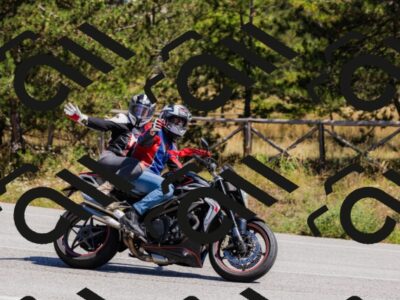 202509061311-_04A6091_c3