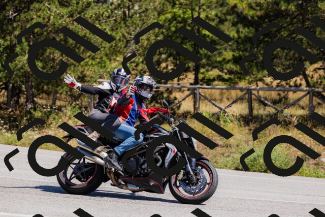 202509061311-_04A6091_c3