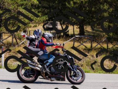 202509061311-_04A6092_c3