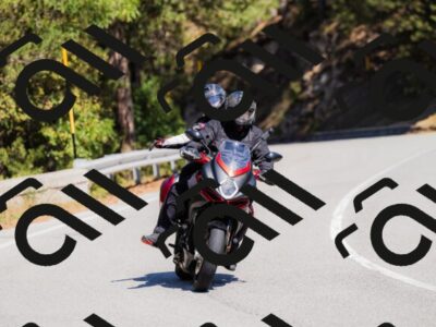 202509061311-_04A6093_c3