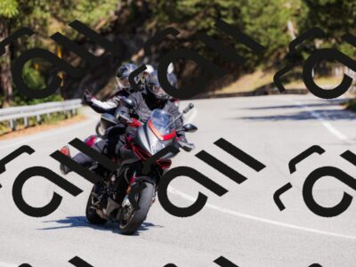 202509061311-_04A6094_c3