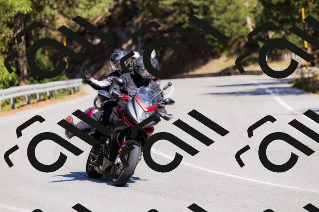 202509061311-_04A6094_c3