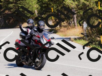 202509061311-_04A6095_c3