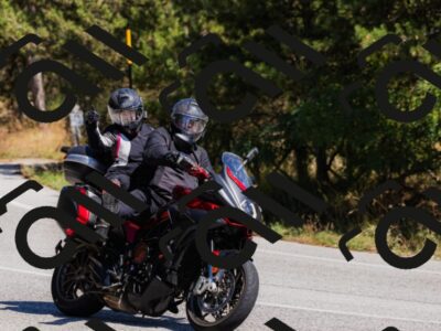 202509061311-_04A6096_c3