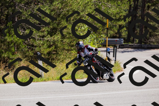 202509061311-_04A6098_c3