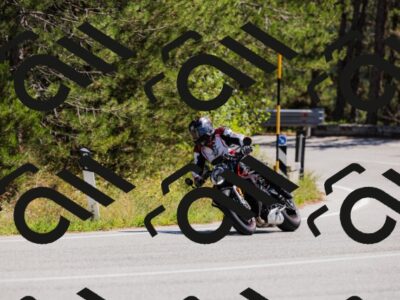 202509061311-_04A6098_c3