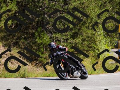 202509061311-_04A6099_c3