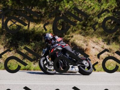 202509061311-_04A6100_c3