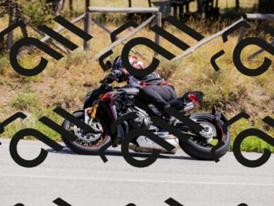 202509061311-_04A6101_c3