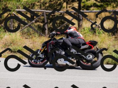 202509061311-_04A6102_c3