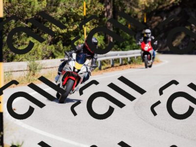 202509061311-_04A6103_c3