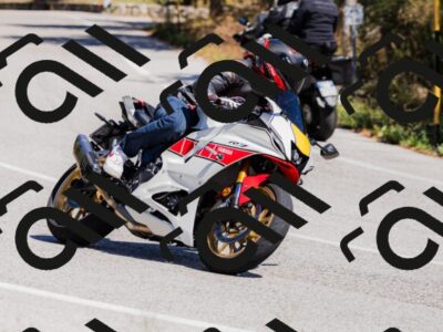 202509061311-_04A6104_c3