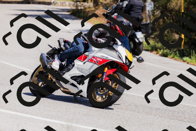 202509061311-_04A6104_c3