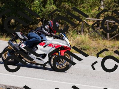 202509061311-_04A6105_c3