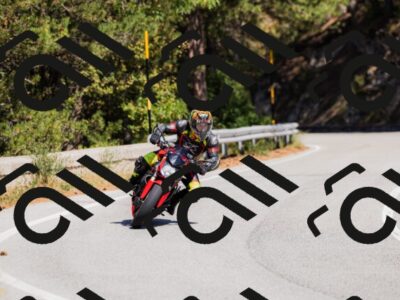 202509061312-_04A6106_c3