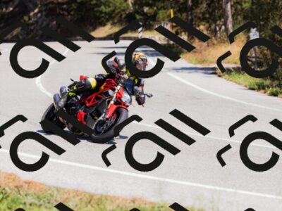 202509061312-_04A6107_c3