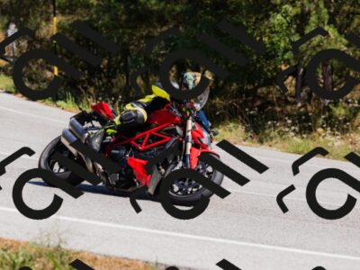 202509061312-_04A6108_c3