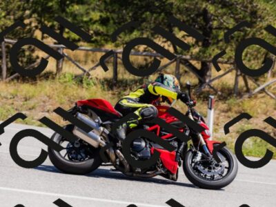 202509061312-_04A6109_c3