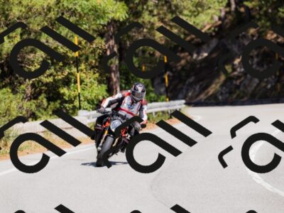 202509061312-_04A6111_c3